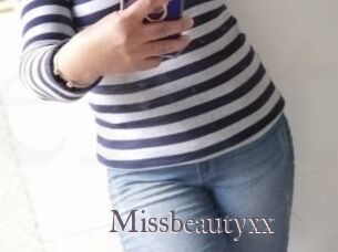 Missbeautyxx