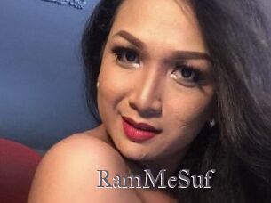 RamMeSuf