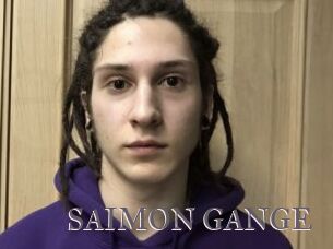 SAIMON_GANGE