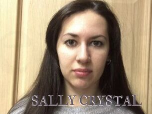 SALLY_CRYSTAL