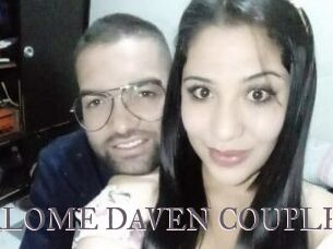 SALOME_DAVEN_COUPLE