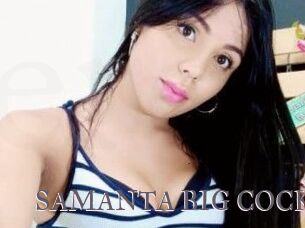 SAMANTA_BIG_COCK