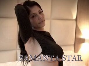 SAMANTA_STAR