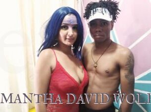 SAMANTHA_DAVID_WOLF