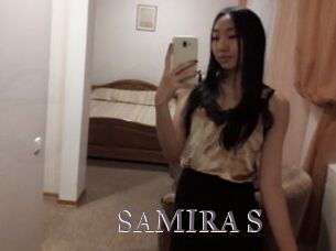 SAMIRA_S