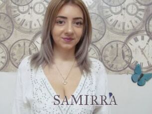 SAMIRRA_