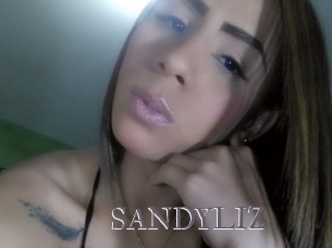 SANDYLIZ