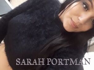 SARAH_PORTMAN