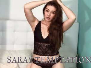 SARAY_TEMPTATIONS Erotik Cams