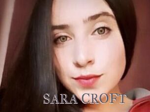 SARA_CROFT