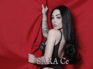 SARA_Ce