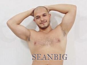 SEANBIG