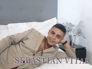 SEBASTIAN_VITAR