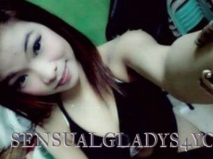 SENSUALGLADYS4YOU