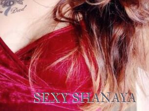 SEXY_SHANAYA