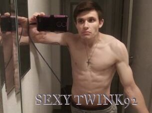 SEXY_TWINK92