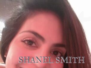 SHANEL_SMITH