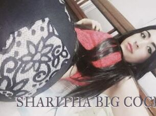 SHARITHA_BIG_COCK