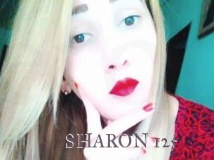 SHARON_125