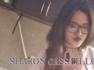 SHARON_CASSTILLO