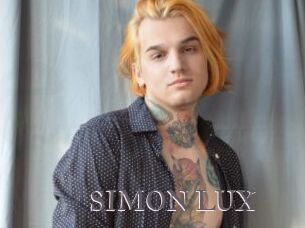 SIMON_LUX