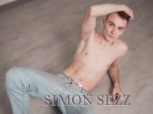 SIMON_SEZZ