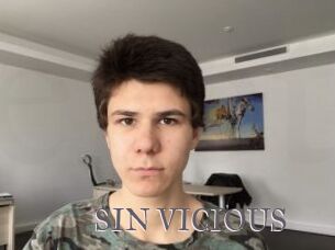 SIN_VICIOUS