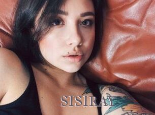 SISI_RAY