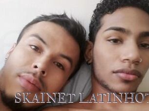 SKAINET_LATINHOT