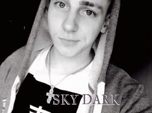 SKY_DARK