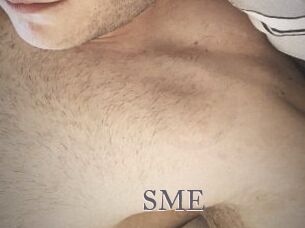 SME