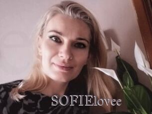 SOFIElovee