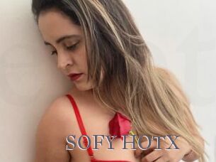 SOFY_HOTX