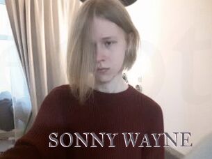 SONNY_WAYNE