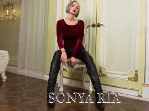 SONYA_RIA