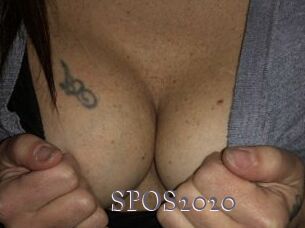 SPOS2020