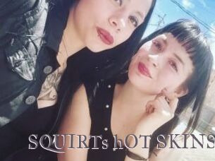 SQUIRTs_hOT_SKINS