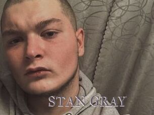 STAN_GRAY