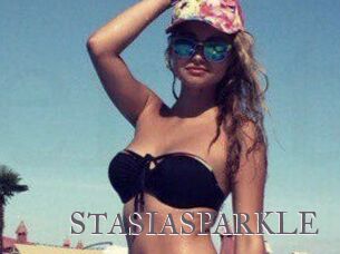 STASIA_SPARKLE