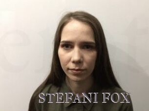 STEFANI_FOX