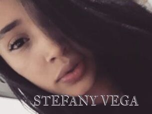 STEFANY_VEGA