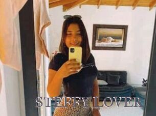 STEFFY_LOVER
