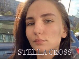 STELLA_CROSS