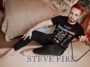 STEVE_FIRE