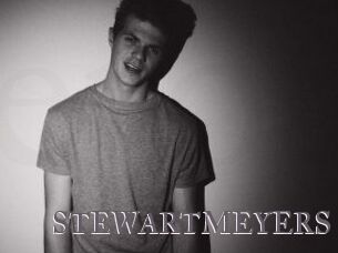 STEWART_MEYERS