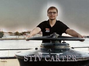 STIV_CARTER