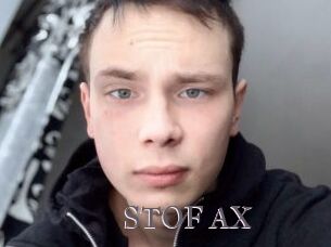 STOF_AX