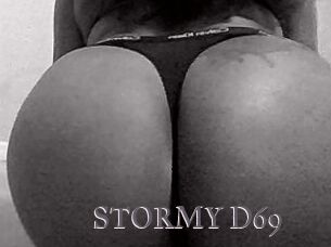 STORMY_D69