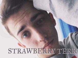 STRAWBERRY_TERRY