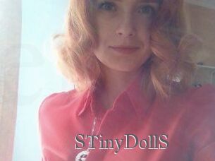 STinyDollS